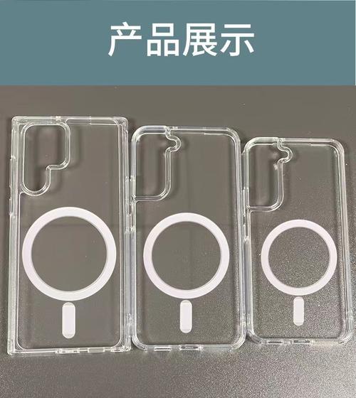 毛绒公仔与迪士尼经典 从米奇米妮到钢牙奇奇蒂蒂的玩偶世界
