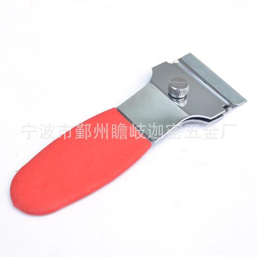 米妮五金 维护工具选购与使用全指南