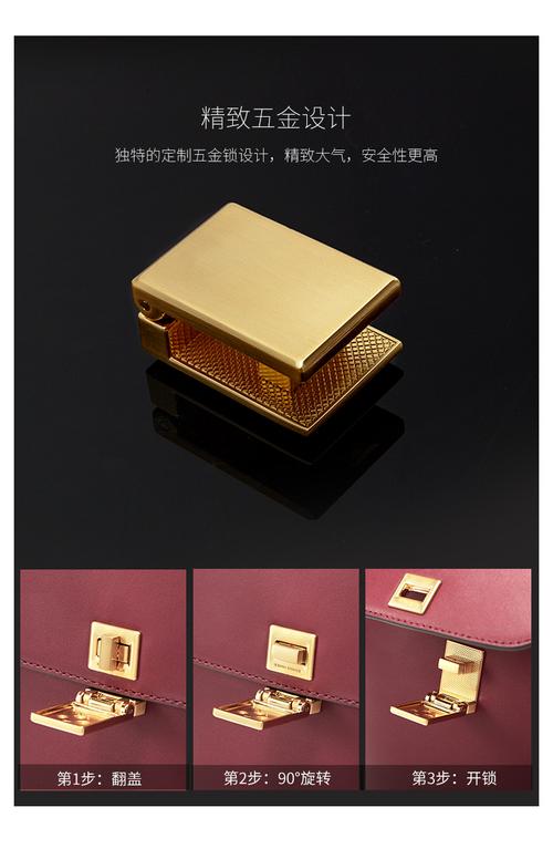 伊米妮2019新款水桶包 高级质感与网红魅力的完美融合
